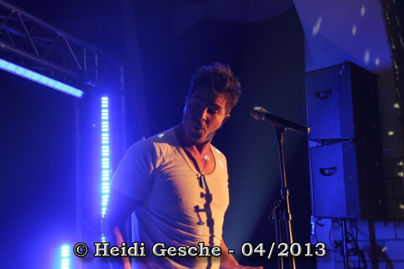 Tommy Fischer (34).JPG